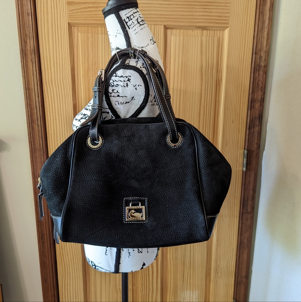Dooney & Bourke